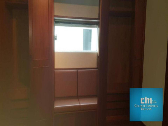 Imagem Casa com 3 Quartos à Venda, 340 m² em Centro - Boituva Imagem Casa com 3 Quartos à Venda, 340 m² em Centro - Boituva