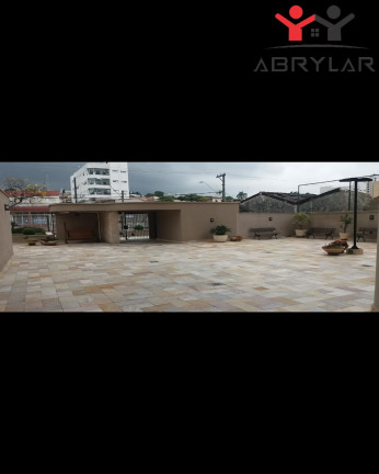 Imagem Imóvel com 1 Quarto à Venda, 109 m² em Centro - Jundiaí Imagem Imóvel com 1 Quarto à Venda, 109 m² em Centro - Jundiaí