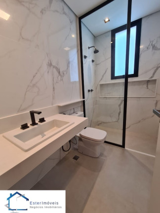 Imagem Casa com 4 Quartos para Alugar ou Temporada, 478 m² em Tamboré - Santana De Parnaíba Imagem Casa com 4 Quartos para Alugar ou Temporada, 478 m² em Tamboré - Santana De Parnaíba