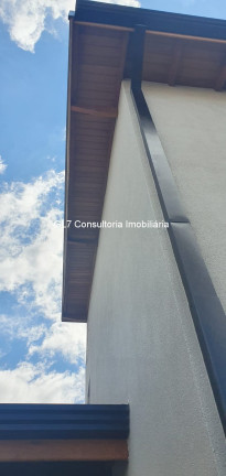 Imagem Sobrado com 3 Quartos à Venda, em Jardim Panorama - Salto Imagem Sobrado com 3 Quartos à Venda, em Jardim Panorama - Salto