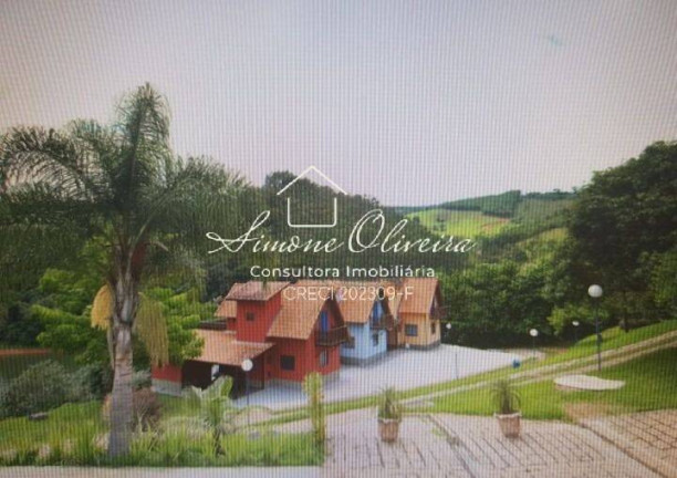 Imagem Casa com 55 Quartos à Venda, 35.100 m² em Nazaré Paulista Imagem Casa com 55 Quartos à Venda, 35.100 m² em Nazaré Paulista
