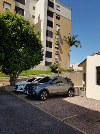 Imagem Apartamento com 2 Quartos à Venda, 64 m² em Nonoai - Porto Alegre Imagem Apartamento com 2 Quartos à Venda, 64 m² em Nonoai - Porto Alegre