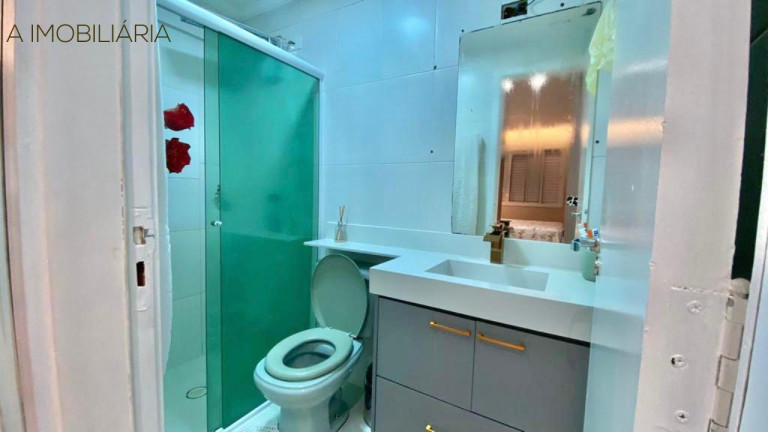 Imagem Imóvel com 2 Quartos à Venda, 144 m² em Osvaldo Cruz - São Caetano Do Sul Imagem Imóvel com 2 Quartos à Venda, 144 m² em Osvaldo Cruz - São Caetano Do Sul
