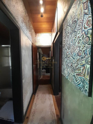 Imagem Chácara com 5 Quartos à Venda, 8.920 m² em Cascata Dos Amores - Teresópolis