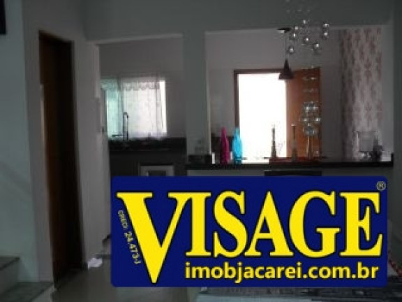 Imagem Casa de Condomínio com 3 Quartos à Venda, em Prol. Jd. St. Maria - Jacareí Imagem Casa de Condomínio com 3 Quartos à Venda, em Prol. Jd. St. Maria - Jacareí