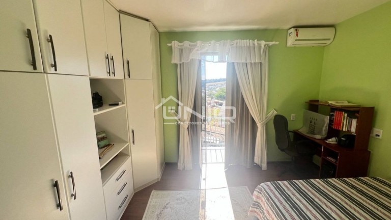 Imagem Casa com 4 Quartos à Venda, 240 m² em Vila Isabel - Pato Branco Imagem Casa com 4 Quartos à Venda, 240 m² em Vila Isabel - Pato Branco