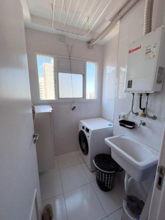 Imagem Imóvel com 2 Quartos à Venda, 71 m² em Saúde - São Paulo Imagem Imóvel com 2 Quartos à Venda, 71 m² em Saúde - São Paulo
