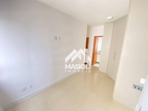 Imagem Apartamento com 2 Quartos à Venda, 65 m² em Praia De Itaparica - Vila Velha