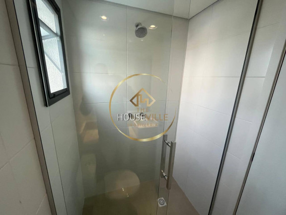 Imagem Apartamento com 1 Quarto à Venda, 78 m² em Parque Residencial Aquarius - São José Dos Campos Imagem Apartamento com 1 Quarto à Venda, 78 m² em Parque Residencial Aquarius - São José Dos Campos