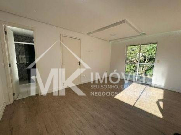 Imagem Sobrado com 2 Quartos à Venda, 97 m² em Planta Santa Clara - Piraquara Imagem Sobrado com 2 Quartos à Venda, 97 m² em Planta Santa Clara - Piraquara