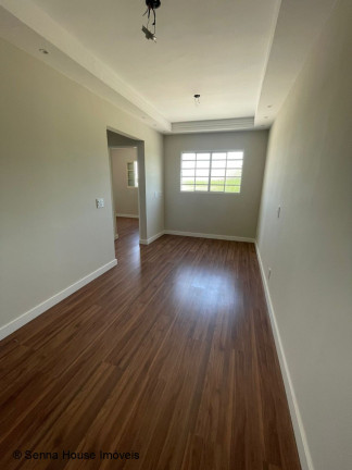 Imagem Imóvel com 2 Quartos à Venda, 60 m² em Morada Dos Nobres - Araçatuba Imagem Imóvel com 2 Quartos à Venda, 60 m² em Morada Dos Nobres - Araçatuba