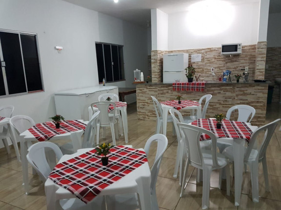 Imagem Imóvel com 2 Quartos à Venda, 45 m² em Jardim Torino - Cotia