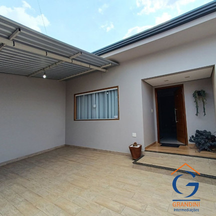 Imagem Casa com 5 Quartos à Venda, em Parque Guainco - Mogi Guaçu Imagem Casa com 5 Quartos à Venda, em Parque Guainco - Mogi Guaçu