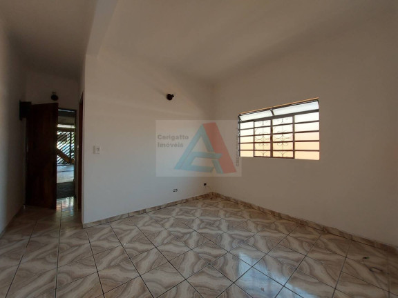 Imagem Casa com 2 Quartos à Venda, 171 m² em Olímpico - São Caetano Do Sul