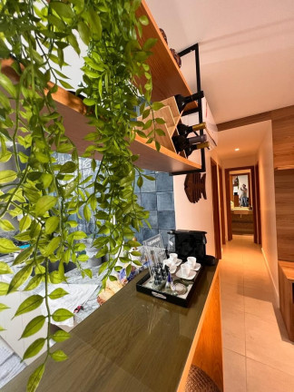 Imagem Casa com 3 Quartos à Venda, 123 m² em Praia Do Forte - Praia Do Forte Imagem Casa com 3 Quartos à Venda, 123 m² em Praia Do Forte - Praia Do Forte