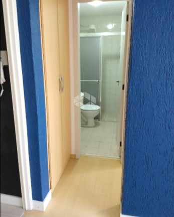 Imagem Apartamento com 2 Quartos à Venda, 58 m² em Sarandi - Porto Alegre Imagem Apartamento com 2 Quartos à Venda, 58 m² em Sarandi - Porto Alegre