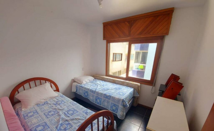 Imagem Apartamento com 2 Quartos à Venda, 82 m² em Centro - Capão Da Canoa Imagem Apartamento com 2 Quartos à Venda, 82 m² em Centro - Capão Da Canoa
