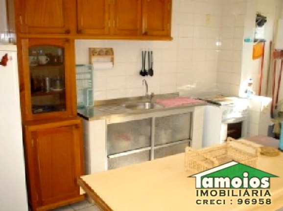 Imagem Apartamento com 2 Quartos para Temporada, 86 m² em Praia Grande - Ubatuba Imagem Apartamento com 2 Quartos para Temporada, 86 m² em Praia Grande - Ubatuba