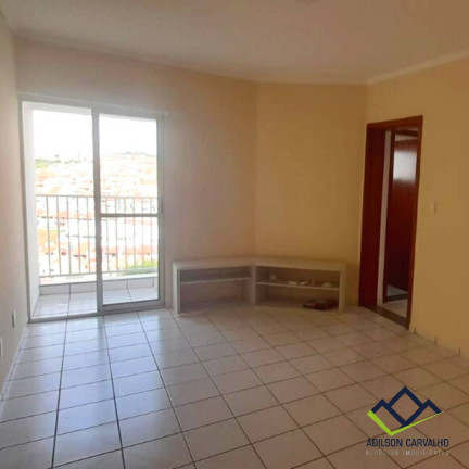 Foto do imóvel Apartamento com 2 Quartos à Venda, 68 m² em Jardim Do Lago - Jundiaí