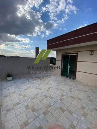 Imagem Casa com 3 Quartos à Venda, 205 m²