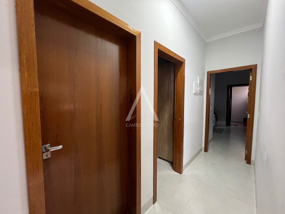 Imagem Casa com 3 Quartos à Venda, 141 m² em Residencial Recanto Suíço - Sinop Imagem Casa com 3 Quartos à Venda, 141 m² em Residencial Recanto Suíço - Sinop