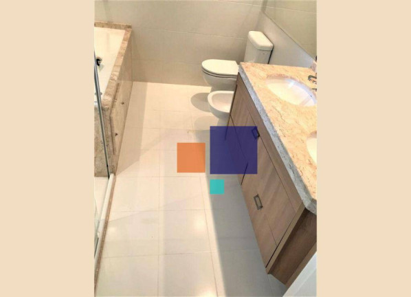 Imagem Apartamento com 3 Quartos para Alugar, 148 m² em Brooklin Paulista - São Paulo Imagem Apartamento com 3 Quartos para Alugar, 148 m² em Brooklin Paulista - São Paulo