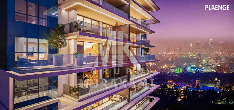 Imagem Imóvel com 4 Quartos à Venda, 250 m² em Zona 01 - Maringá Imagem Imóvel com 4 Quartos à Venda, 250 m² em Zona 01 - Maringá