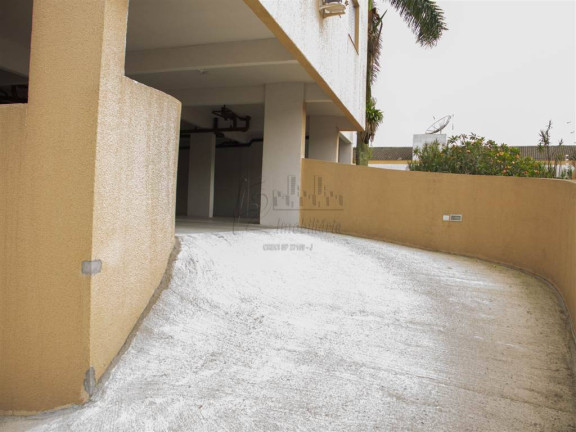 Imagem Apartamento com 1 Quarto à Venda, 47 m² em Centro - Sao Vicente Imagem Apartamento com 1 Quarto à Venda, 47 m² em Centro - Sao Vicente