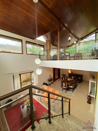 Imagem Casa com 4 Quartos à Venda, 738 m² em Vargem Grande - Rio De Janeiro Imagem Casa com 4 Quartos à Venda, 738 m² em Vargem Grande - Rio De Janeiro