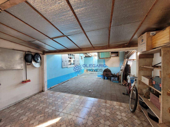 Imagem Casa com 3 Quartos à Venda, 178 m² em Centro - Penha Imagem Casa com 3 Quartos à Venda, 178 m² em Centro - Penha
