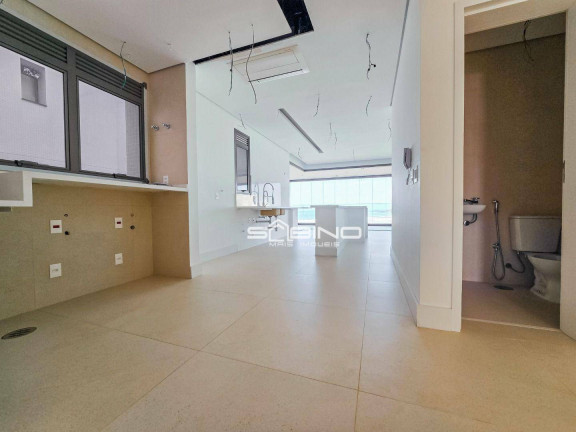 Imagem Apartamento com 4 Quartos à Venda, 208 m² em Riviera De São Lourenço - Bertioga Imagem Apartamento com 4 Quartos à Venda, 208 m² em Riviera De São Lourenço - Bertioga