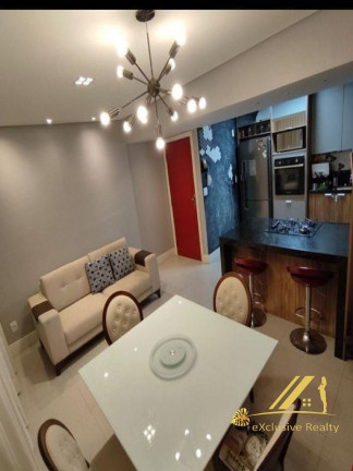 Apartamento com 2 Quartos à Venda, 71 m² em Costa Azul - Salvador