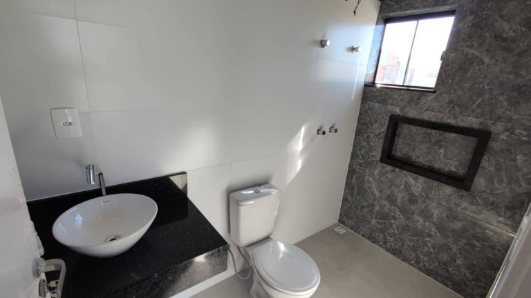 Imagem Sobrado com 3 Quartos à Venda, 92 m² em Floresta - Cascavel Imagem Sobrado com 3 Quartos à Venda, 92 m² em Floresta - Cascavel