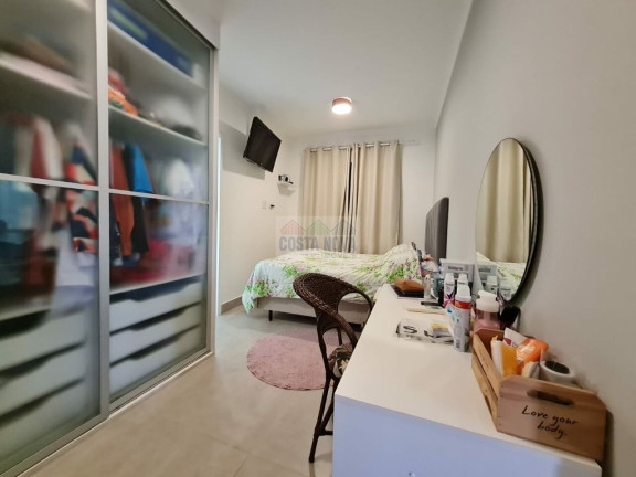 Imagem Apartamento com 3 Quartos à Venda, 145 m² em Guilhermina - Praia Grande Imagem Apartamento com 3 Quartos à Venda, 145 m² em Guilhermina - Praia Grande