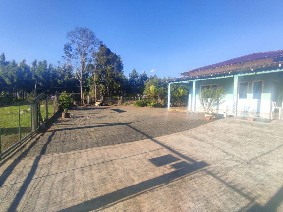 Imagem Casa com 3 Quartos à Venda, 293 m² em Trigolândia - Piên Imagem Casa com 3 Quartos à Venda, 293 m² em Trigolândia - Piên