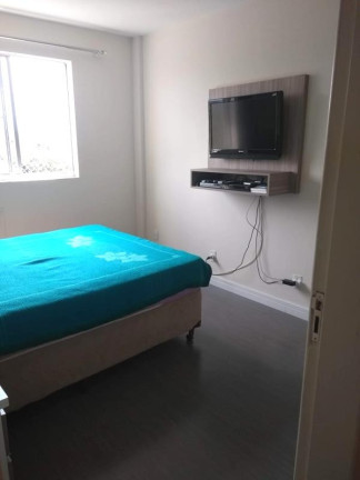 Imagem Apartamento com 3 Quartos à Venda, 102 m² em Costa E Silva - Joinville