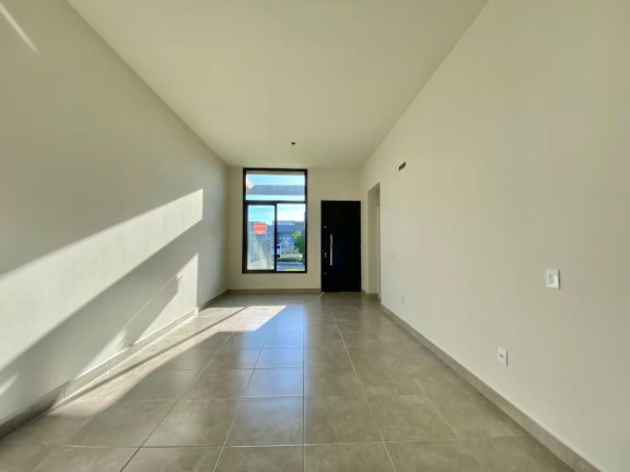Imagem Casa com 2 Quartos à Venda, 70 m² em Guarani - Capao Da Canoa Imagem Casa com 2 Quartos à Venda, 70 m² em Guarani - Capao Da Canoa