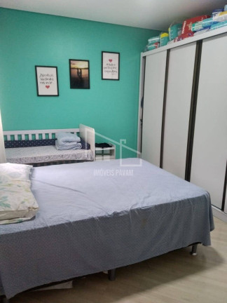 Imagem Apartamento com 3 Quartos à Venda, 74 m² em Planalto - São Bernardo Do Campo Imagem Apartamento com 3 Quartos à Venda, 74 m² em Planalto - São Bernardo Do Campo