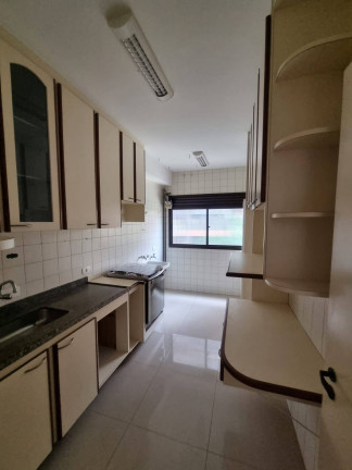 Imagem Apartamento com 3 Quartos à Venda, 78 m² em Alphaville Centro Industrial E Empresarial/alphaville. - Barueri Imagem Apartamento com 3 Quartos à Venda, 78 m² em Alphaville Centro Industrial E Empresarial/alphaville. - Barueri