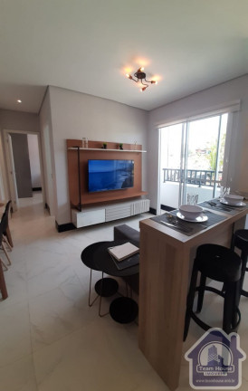 Imagem Apartamento com 2 Quartos à Venda, 44 m² em Centro - Suzano Imagem Apartamento com 2 Quartos à Venda, 44 m² em Centro - Suzano