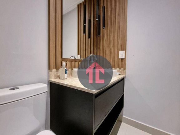 Imagem Apartamento com 3 Quartos à Venda, 106 m² em Taquaral - Campinas Imagem Apartamento com 3 Quartos à Venda, 106 m² em Taquaral - Campinas