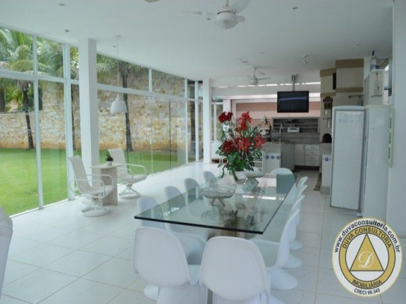 Imagem Sobrado com 6 Quartos à Venda, 1.200 m² em Acapulco - Guarujá Imagem Sobrado com 6 Quartos à Venda, 1.200 m² em Acapulco - Guarujá