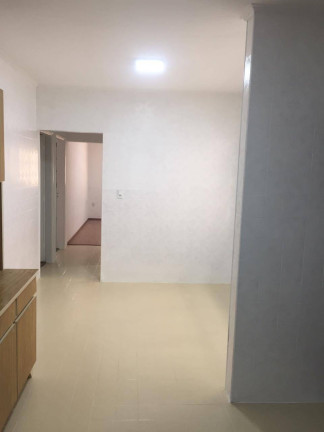 Imagem Casa com 2 Quartos à Venda, 190 m² em Baeta Neves - São Bernardo Do Campo Imagem Casa com 2 Quartos à Venda, 190 m² em Baeta Neves - São Bernardo Do Campo