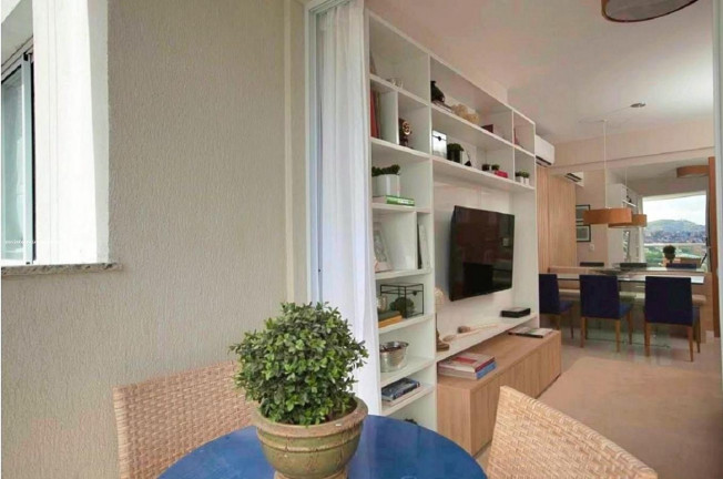 Imagem Apartamento com 2 Quartos à Venda, 62 m² em Engenho De Dentro - Rio De Janeiro Imagem Apartamento com 2 Quartos à Venda, 62 m² em Engenho De Dentro - Rio De Janeiro