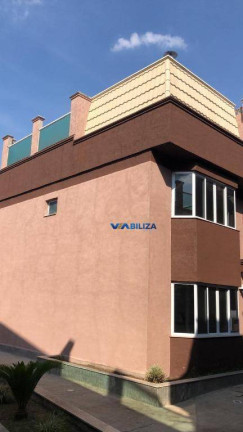 Imagem Sobrado com 3 Quartos à Venda, 226 m² em Parque Renato Maia - Guarulhos Imagem Sobrado com 3 Quartos à Venda, 226 m² em Parque Renato Maia - Guarulhos