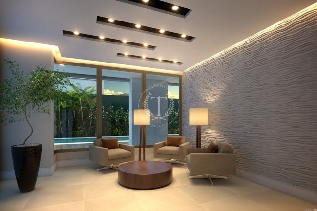 Imagem Apartamento com 1 Quarto à Venda, 45 m² em Vila Mariana - São Paulo Imagem Apartamento com 1 Quarto à Venda, 45 m² em Vila Mariana - São Paulo
