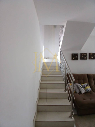Imagem Apartamento com 2 Quartos à Venda,  em Alipinho - Coronel Fabriciano