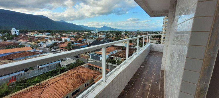 Imagem Apartamento com 2 Quartos à Venda, 79 m² em Balneário Flórida - Praia Grande Imagem Apartamento com 2 Quartos à Venda, 79 m² em Balneário Flórida - Praia Grande