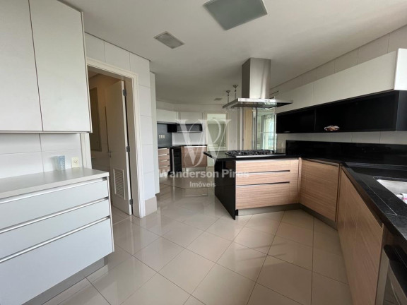Imagem Apartamento com 3 Quartos à Venda, 352 m² em Jardim América - São Paulo Imagem Apartamento com 3 Quartos à Venda, 352 m² em Jardim América - São Paulo