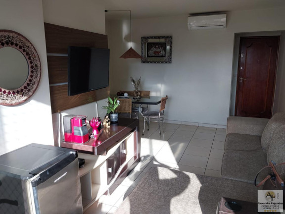 Imagem Apartamento com 2 Quartos à Venda, 69 m² em Setor Bela Vista - Goiânia Imagem Apartamento com 2 Quartos à Venda, 69 m² em Setor Bela Vista - Goiânia